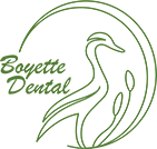 Boyette Dental Blog